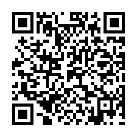 QR code for plate 8GD 842