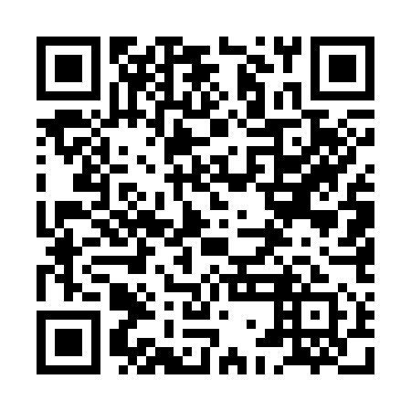 QR code for 8GE 351
