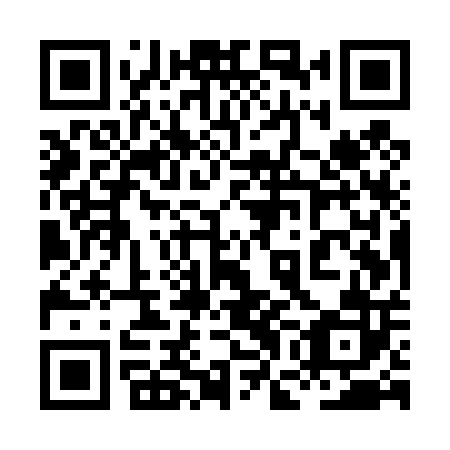 QR code for 8GE T02