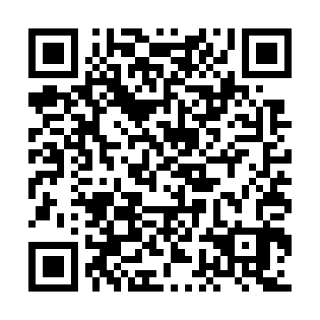 QR code for 8GE W03