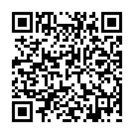 QR code for 8GE W40