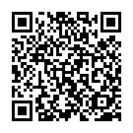 QR code for 8GE488