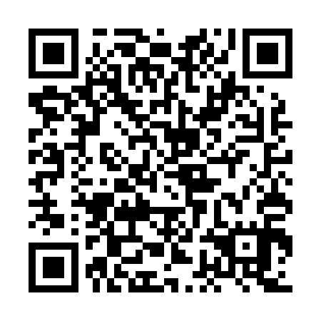 QR code for 8GEL15