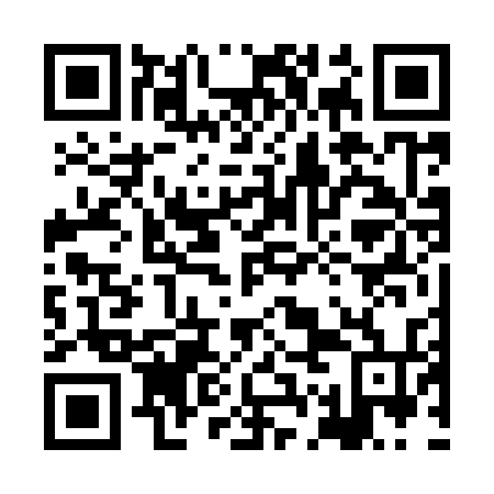 QR code for 8GF 934