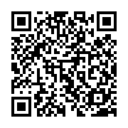 QR code for 8GF T75