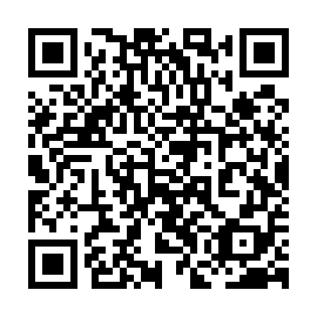 QR code for 8GF U58