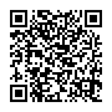 QR code for plate 8GF A75