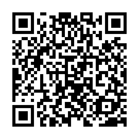 QR code for 8GFN49