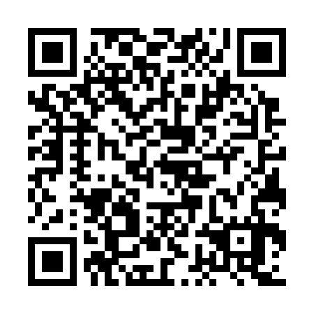 QR code for 8GG 337