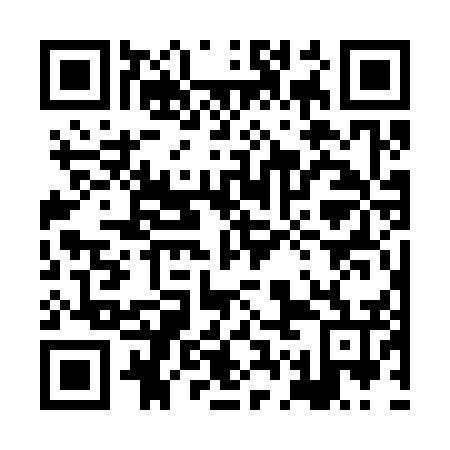 QR code for 8GG 356