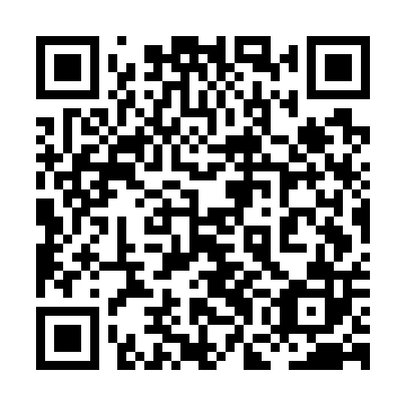 QR code for 8GG G02
