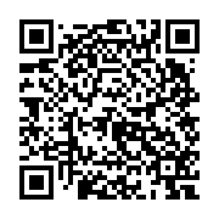 QR code for plate 8GG 616