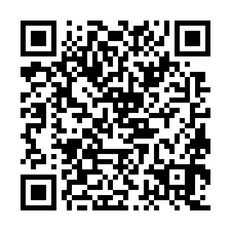 QR code for 8GG790
