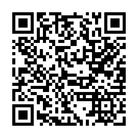 QR code for 8GGC67
