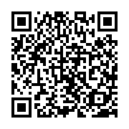 QR code for 8GH 209