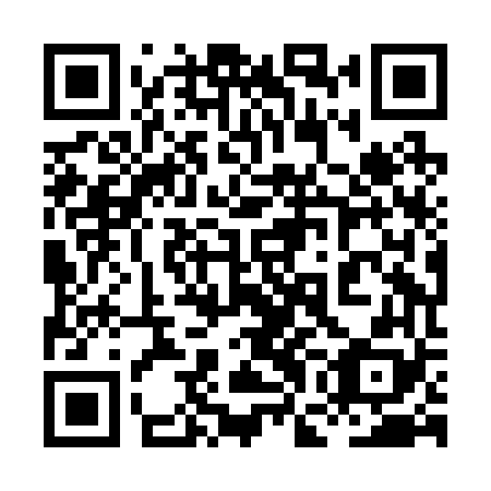 QR code for 8GH B68