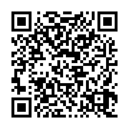 QR code for 8GH M68