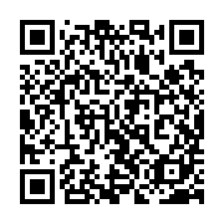 QR code for 8GH W81