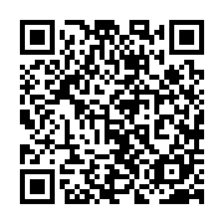 QR code for 8GH305
