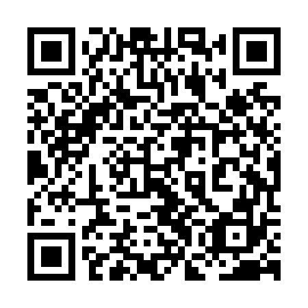 QR code for plate 8GH N72