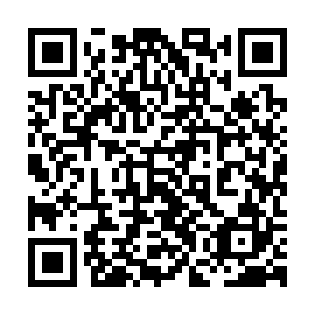 QR code for 8GI 322