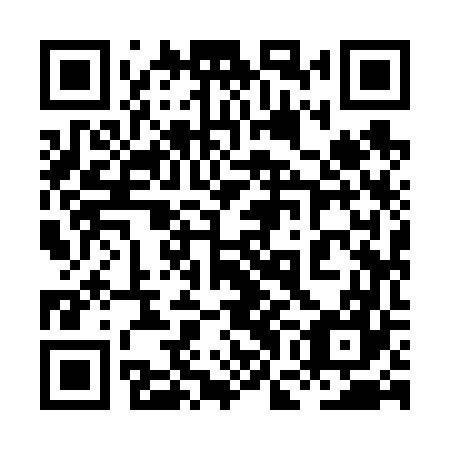 QR code for 8GI 667