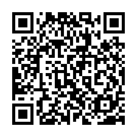 QR code for 8GI B15