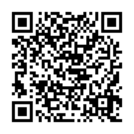 QR code for 8GI136