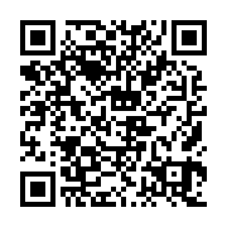 QR code for 8GI861