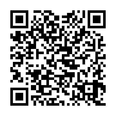 QR code for 8GIH89