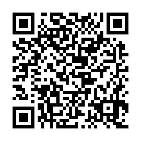 QR code for 8GIO74