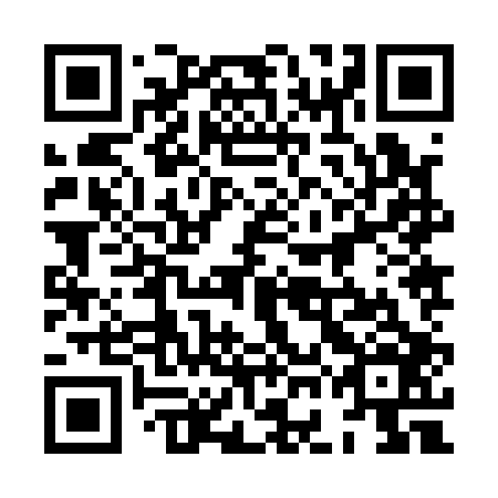 QR code for 8GJ 106