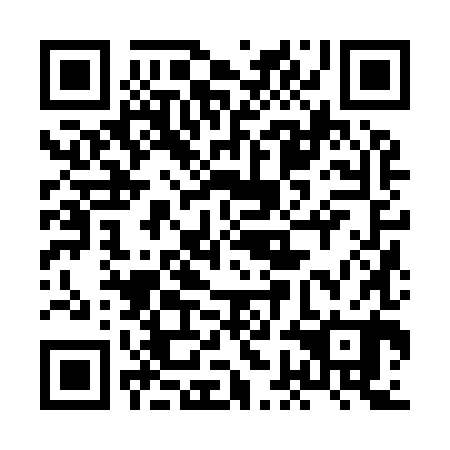 QR code for 8GJ 980