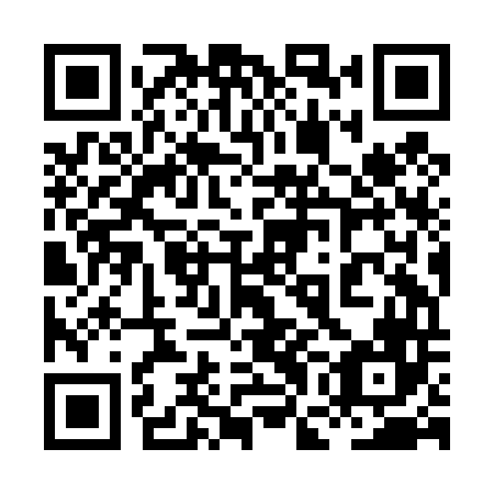QR code for 8GJ D46