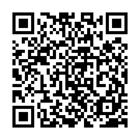 QR code for 8GJ E50