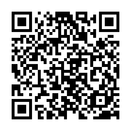 QR code for 8GJ J00