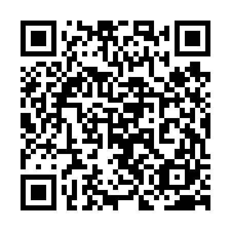 QR code for plate 8GJ F60