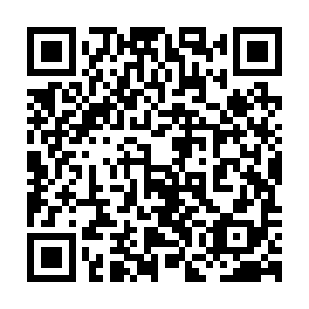 QR code for 8GJR98