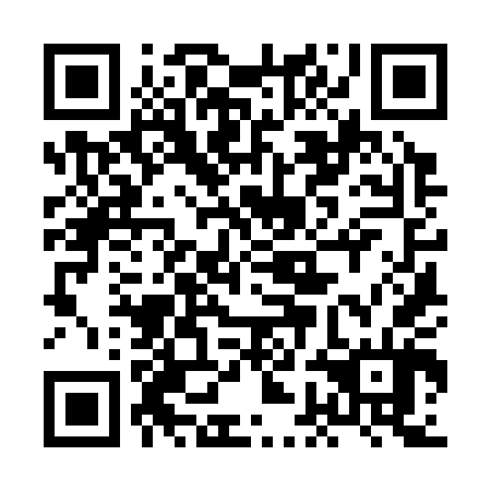 QR code for 8GK 344