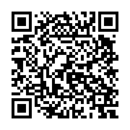 QR code for 8GK 403