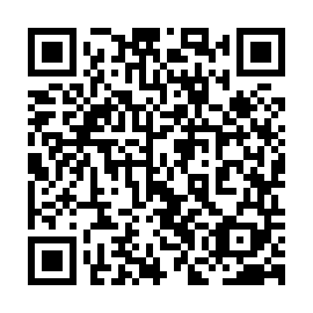 QR code for 8GK 849