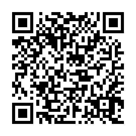 QR code for 8GK M46
