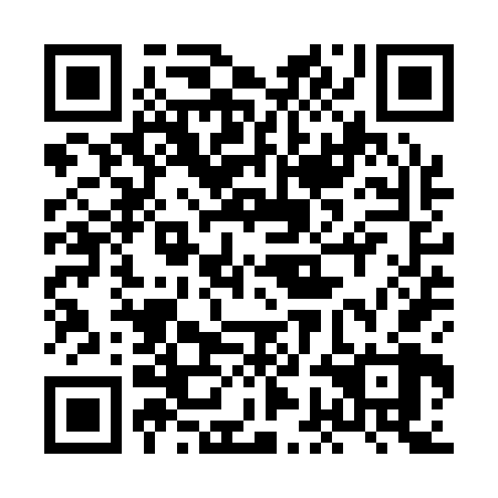 QR code for 8GK Q68