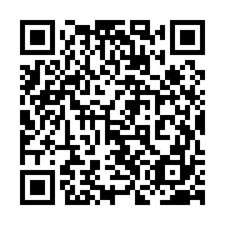 QR code for 8GK Q72