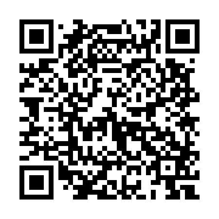 QR code for plate 8GK 583