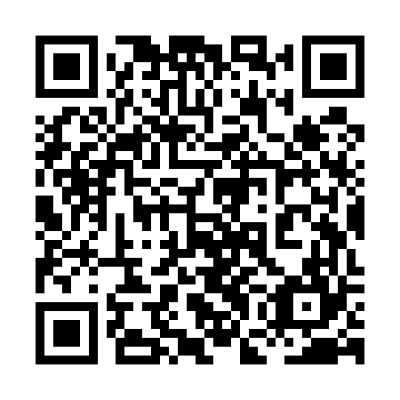 QR code for 8GKU64