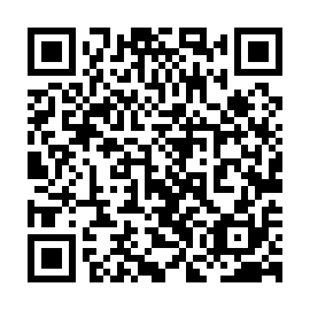 QR code for 8GL 110