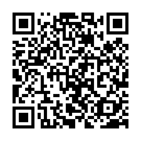 QR code for 8GL 429