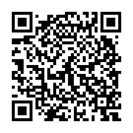QR code for 8GL 655