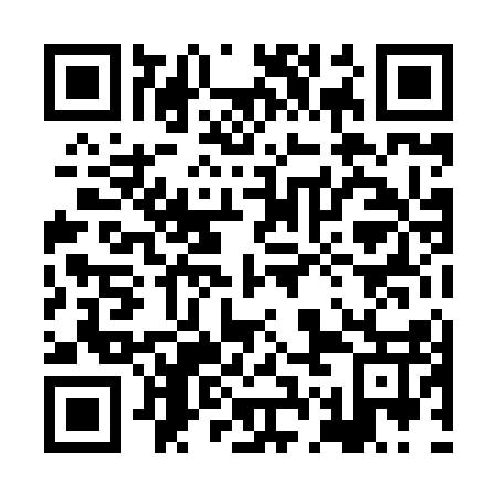 QR code for 8GL 817